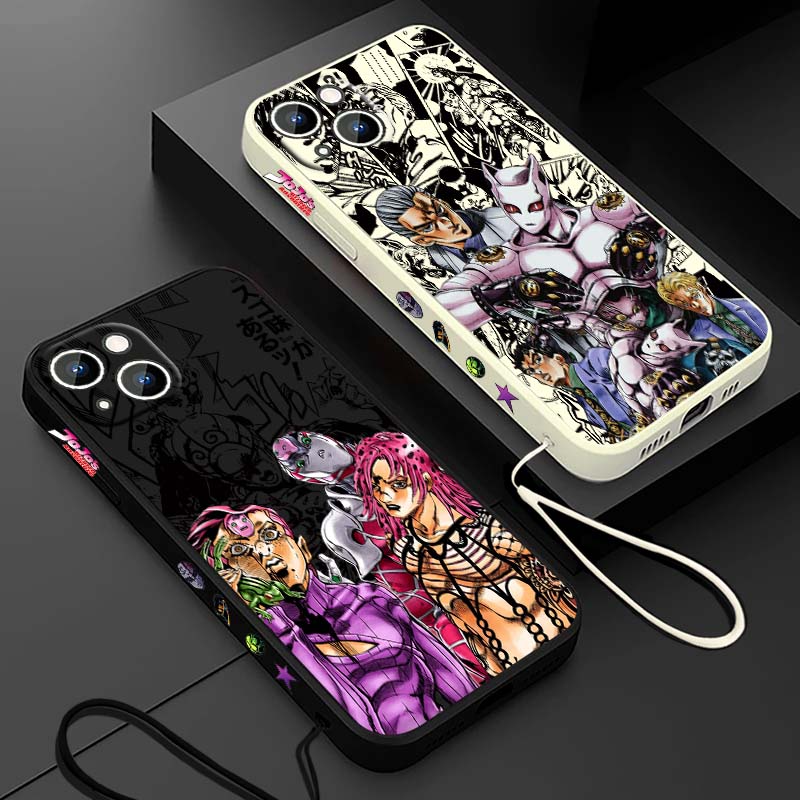Cover per iPhone Apple 17 16 1 - Apple Iphone 15 recensione e prezzo