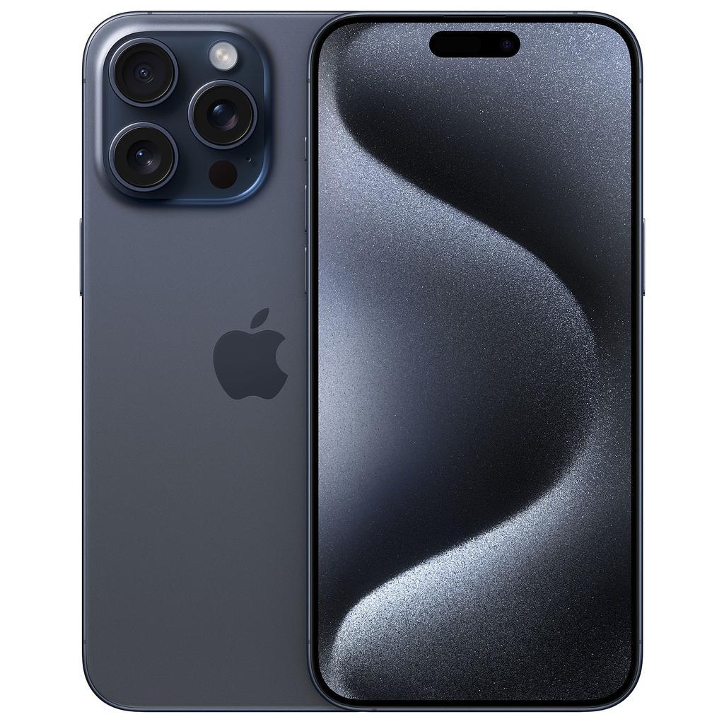 Apple A2848 iPhone 15 Pro Disp - Apple Iphone 15 recensione e prezzo