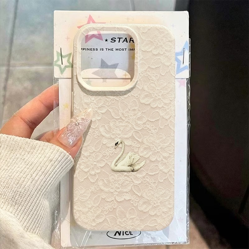 Custodia Morbida in Silicone c - Apple Iphone 15 recensione e prezzo
