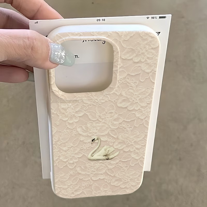 Custodia Morbida in Silicone c - Apple Iphone 15 recensione e prezzo