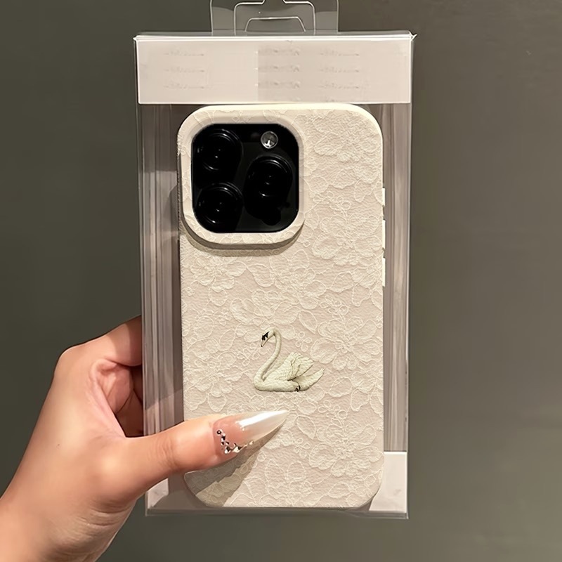 Custodia Morbida in Silicone c - Apple Iphone 15 recensione e prezzo